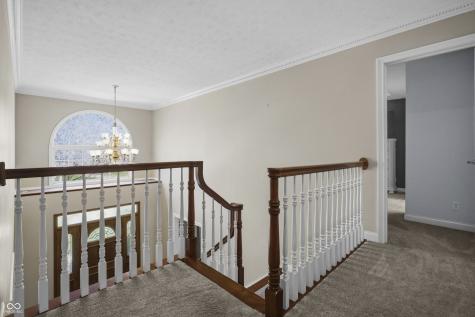 6031 Turtle Bay Parkway Columbus IN 47201