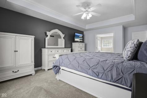 6031 Turtle Bay Parkway Columbus IN 47201