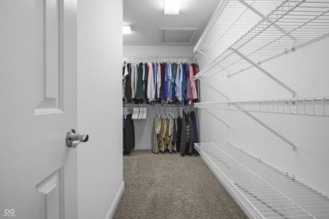 6031 Turtle Bay Parkway Columbus IN 47201