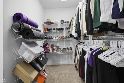 6031 Turtle Bay Parkway Columbus IN 47201