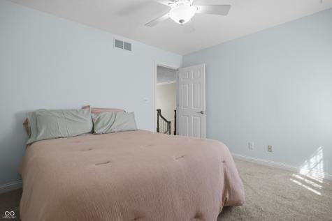 6031 Turtle Bay Parkway Columbus IN 47201