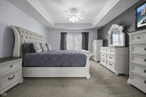 6031 Turtle Bay Parkway Columbus IN 47201