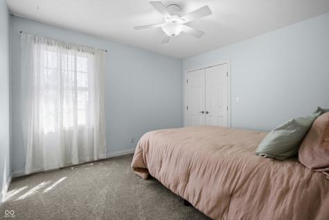 6031 Turtle Bay Parkway Columbus IN 47201