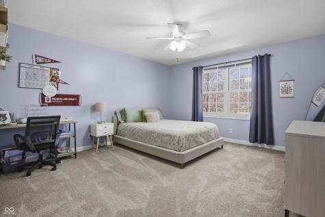 6031 Turtle Bay Parkway Columbus IN 47201