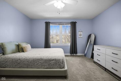 6031 Turtle Bay Parkway Columbus IN 47201