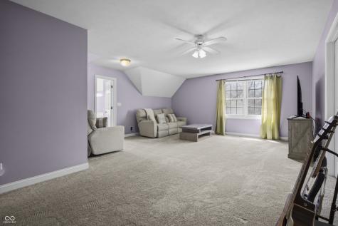 6031 Turtle Bay Parkway Columbus IN 47201