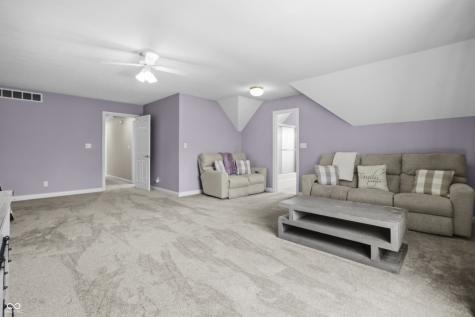 6031 Turtle Bay Parkway Columbus IN 47201
