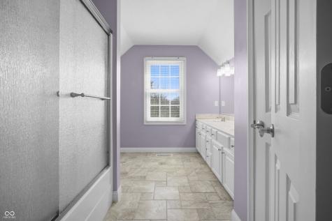 6031 Turtle Bay Parkway Columbus IN 47201