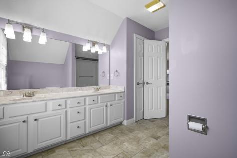 6031 Turtle Bay Parkway Columbus IN 47201