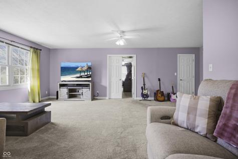 6031 Turtle Bay Parkway Columbus IN 47201