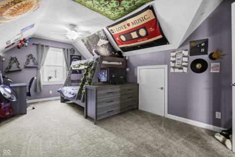 6031 Turtle Bay Parkway Columbus IN 47201