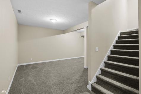 6031 Turtle Bay Parkway Columbus IN 47201