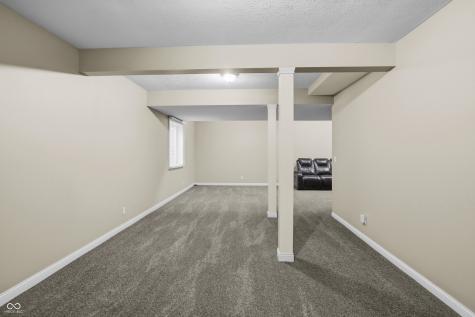 6031 Turtle Bay Parkway Columbus IN 47201