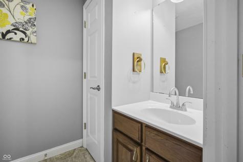 6031 Turtle Bay Parkway Columbus IN 47201