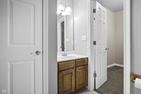 6031 Turtle Bay Parkway Columbus IN 47201