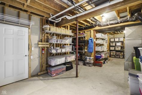 6031 Turtle Bay Parkway Columbus IN 47201