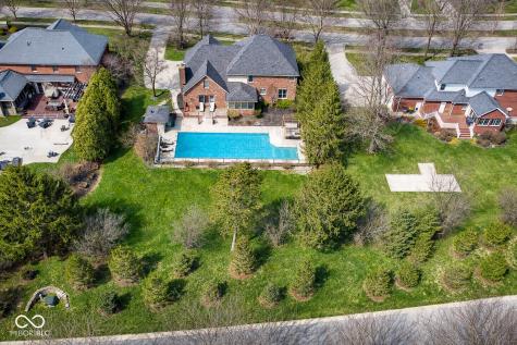 6031 Turtle Bay Parkway Columbus IN 47201