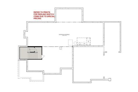 1491 Old Hickory Lane Westfield IN 46074