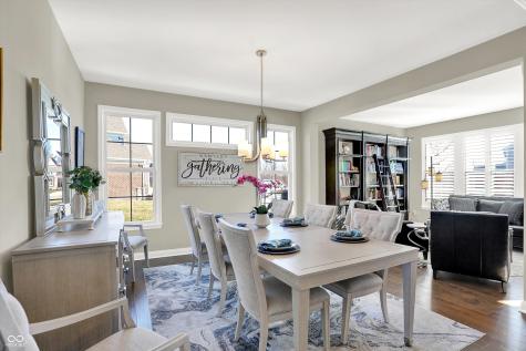 3290 Tamerlane Place Carmel IN 46074