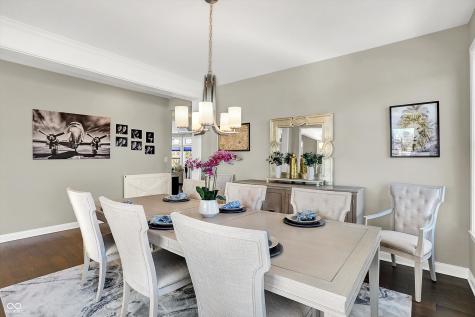 3290 Tamerlane Place Carmel IN 46074