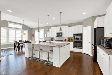 3290 Tamerlane Place Carmel IN 46074