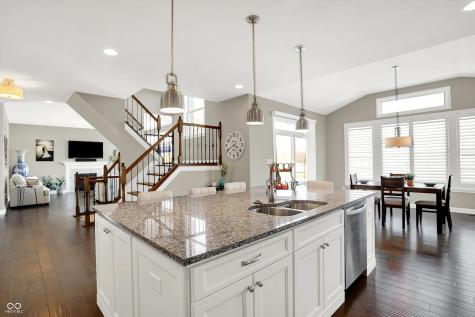3290 Tamerlane Place Carmel IN 46074