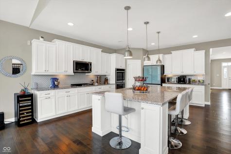 3290 Tamerlane Place Carmel IN 46074
