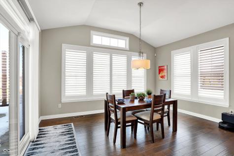 3290 Tamerlane Place Carmel IN 46074