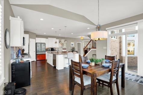 3290 Tamerlane Place Carmel IN 46074