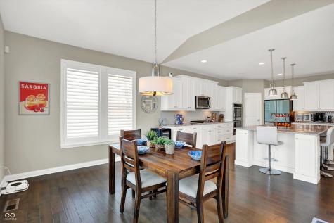 3290 Tamerlane Place Carmel IN 46074
