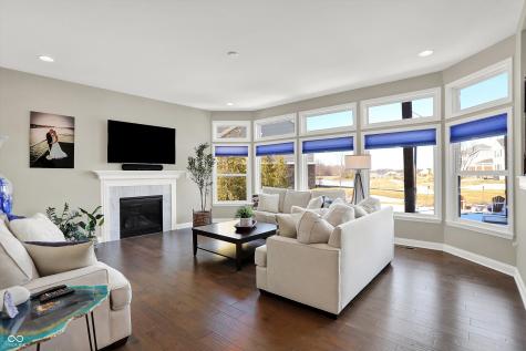 3290 Tamerlane Place Carmel IN 46074