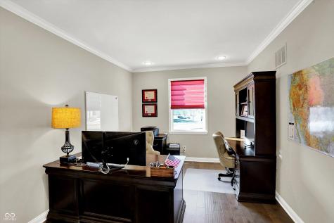 3290 Tamerlane Place Carmel IN 46074