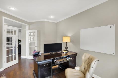 3290 Tamerlane Place Carmel IN 46074