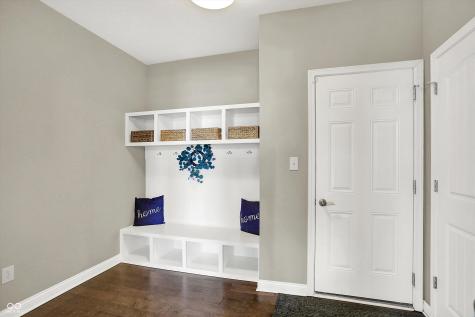 3290 Tamerlane Place Carmel IN 46074
