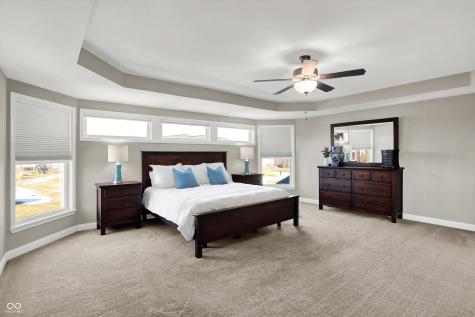 3290 Tamerlane Place Carmel IN 46074