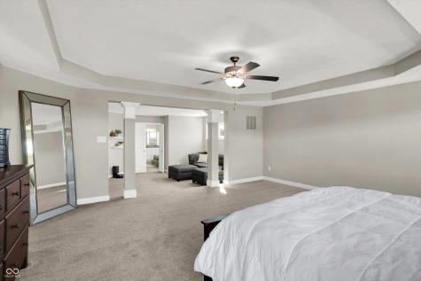 3290 Tamerlane Place Carmel IN 46074