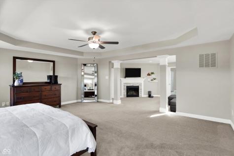 3290 Tamerlane Place Carmel IN 46074