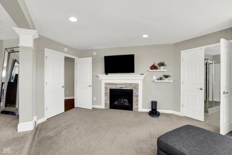 3290 Tamerlane Place Carmel IN 46074