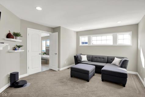 3290 Tamerlane Place Carmel IN 46074