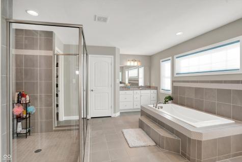 3290 Tamerlane Place Carmel IN 46074