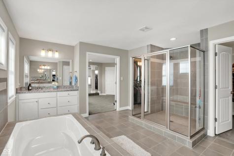 3290 Tamerlane Place Carmel IN 46074