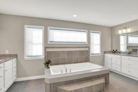 3290 Tamerlane Place Carmel IN 46074