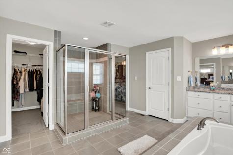 3290 Tamerlane Place Carmel IN 46074