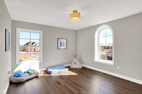 3290 Tamerlane Place Carmel IN 46074