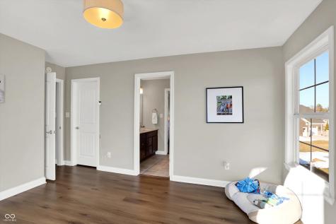 3290 Tamerlane Place Carmel IN 46074