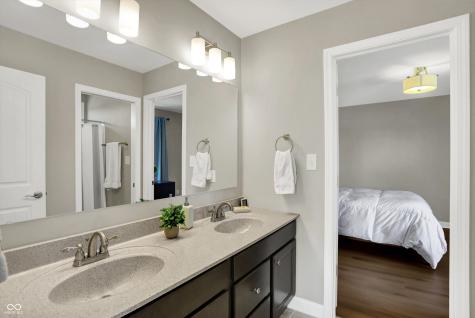 3290 Tamerlane Place Carmel IN 46074