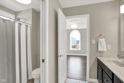 3290 Tamerlane Place Carmel IN 46074