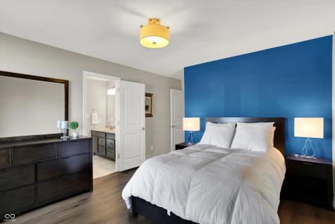 3290 Tamerlane Place Carmel IN 46074