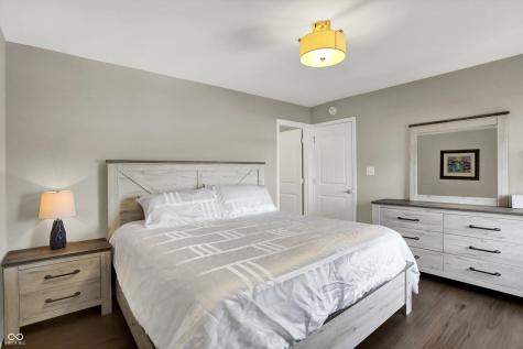3290 Tamerlane Place Carmel IN 46074