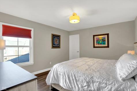 3290 Tamerlane Place Carmel IN 46074